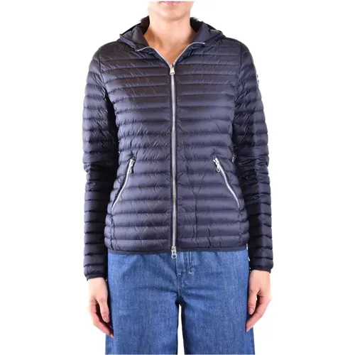 Stylish Jacket for All Occasions , female, Sizes: S, XS, L - Colmar - Modalova