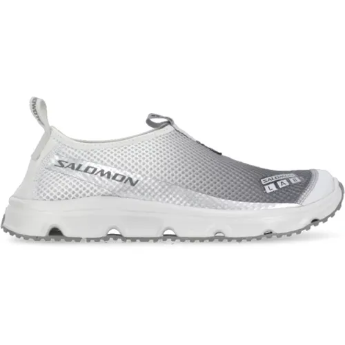 Sneakers Salomon - Salomon - Modalova