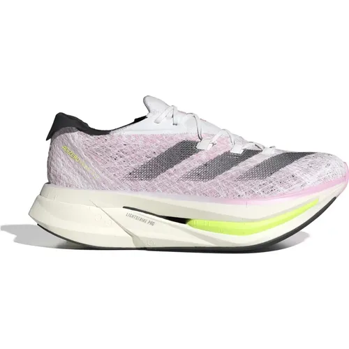 X 2 Strung Sneaker Adidas Originals - adidas Originals - Modalova