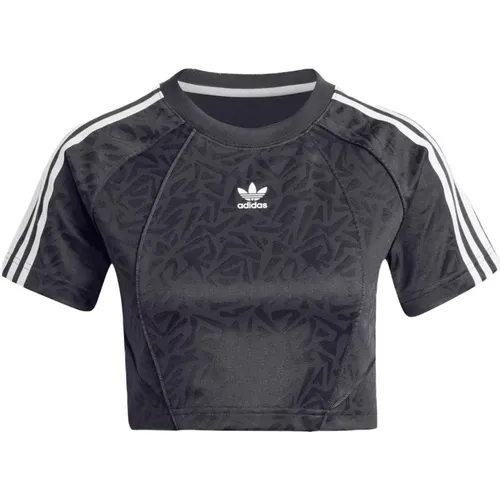 Baby T-Shirt Adidas - Adidas - Modalova