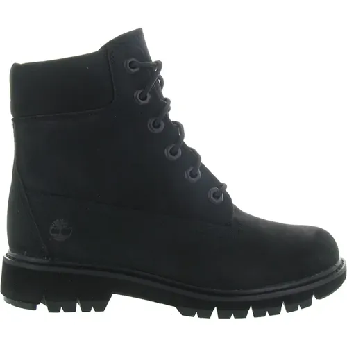 Lucia WAY Sneakers , Damen, Größe: 36 EU - Timberland - Modalova