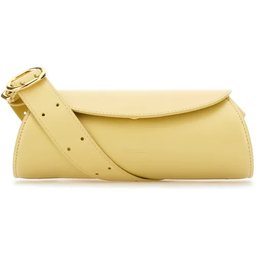 Schultertaschen Jil Sander - Jil Sander - Modalova