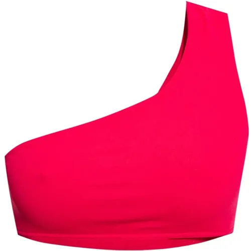 ‘Symbole’ bikini top , Damen, Größe: L - Eres - Modalova