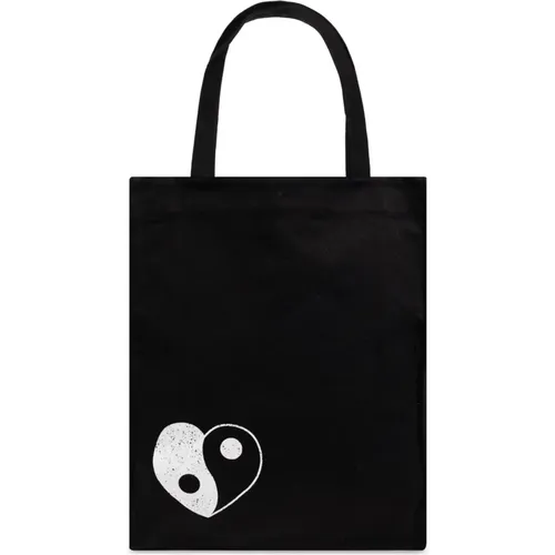 Tasche Sapoetry Shopper-Typ - Samsøe Samsøe - Modalova