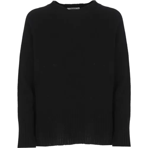 Sweater , female, Sizes: S - Kangra - Modalova