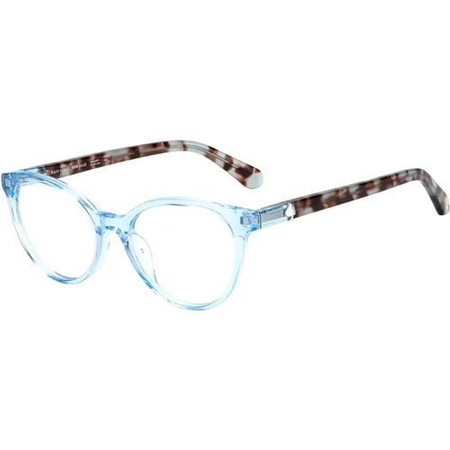 Eyewear frames Gela Kate Spade - Kate Spade - Modalova