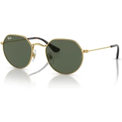 Sole Sunglasses , unisex, Sizes: ONE SIZE - Ray-Ban - Modalova