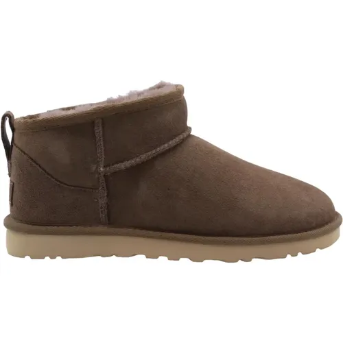 Crocky Stiefeletten für Frauen UGG - Ugg - Modalova