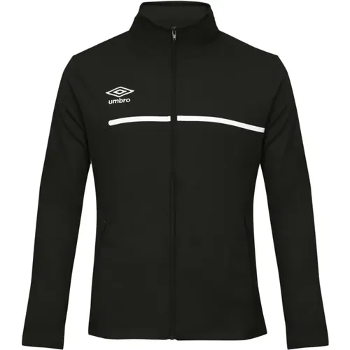 Teamwear Jacke Damen , Herren, Größe: L - Umbro - Modalova