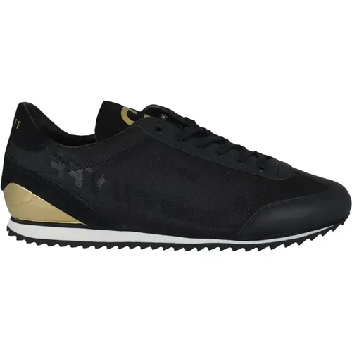 Ultra Bequeme Sneakers , Herren, Größe: 37 EU - Cruyff - Modalova