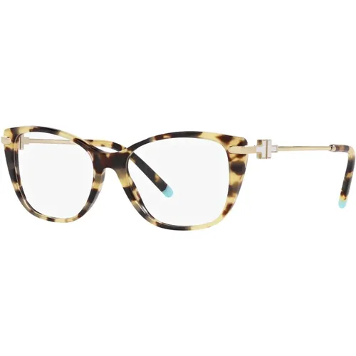Eyewear frames TF 2222 , Damen, Größe: 54 MM - Tiffany - Modalova