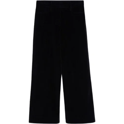 Trousers Max Mara - Max Mara - Modalova