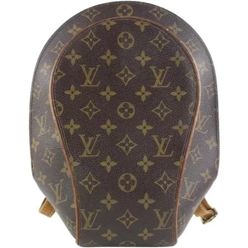Gebrauchter Rucksack - Louis Vuitton Vintage - Modalova