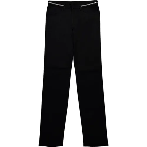 G jeans , female, Sizes: W30 - Givenchy - Modalova