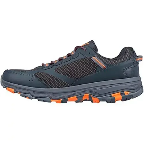 Go Run Trail Altitude 2.0 Running Schuhe , Herren, Größe: 40 EU - Skechers - Modalova