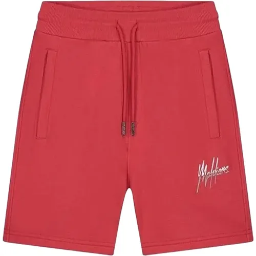 Shorts Malelions - Malelions - Modalova