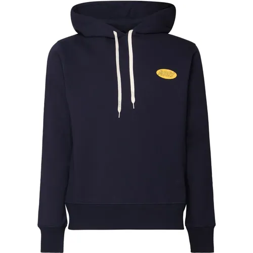 Hoodie Main Man Pullover Autry - Autry - Modalova