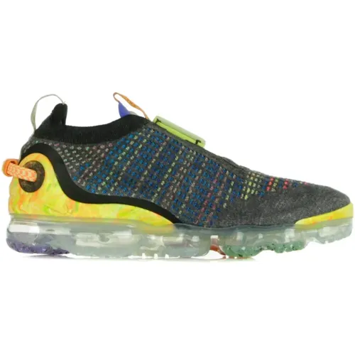 Niedriger Air Vapormax 2020 FK Nike - Nike - Modalova