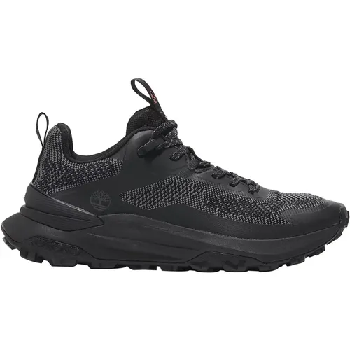 Low Motion Access Sneakers for Men , male, Sizes: 8 UK, 10 1/2 UK, 9 1/2 UK, 7 UK, 13 1/2 UK, 7 1/2 UK, 6 UK, 11 UK, 11 1/2 UK, 12 UK, 9 UK, 10 UK - Timberland - Modalova