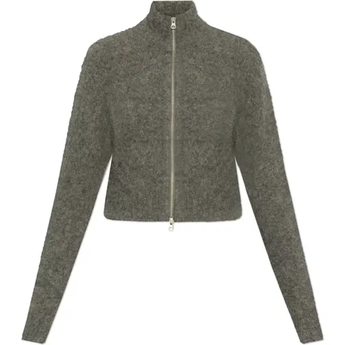 Cardigan Sajeanne , female, Sizes: S, XS - Samsøe Samsøe - Modalova