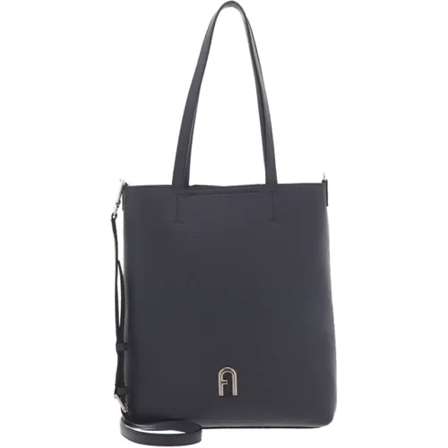 Stilvolle Shopper Tasche Furla - Furla - Modalova