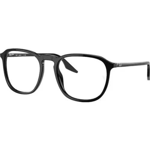 Glasses , Herren, Größe: 52 MM - Ray-Ban - Modalova