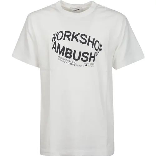 T-Shirts Ambush - Ambush - Modalova
