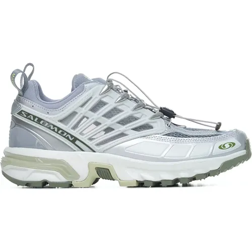 Salomon Sneakers , Damen, Größe: 36 EU - MM6 Maison Margiela - Modalova