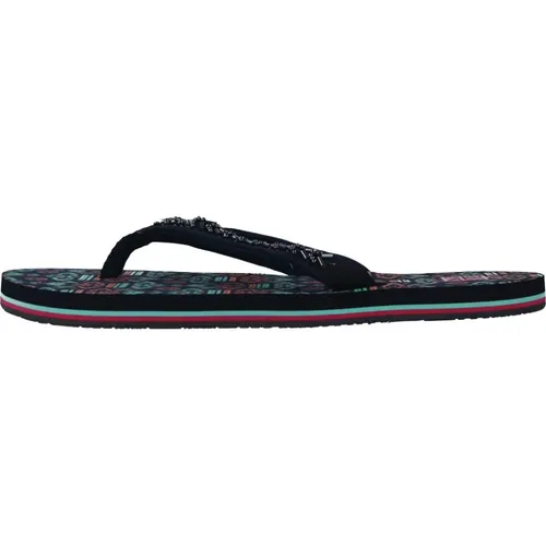 Symboli Flipflops,Symboli Jungen Flipflops - Gioseppo - Modalova