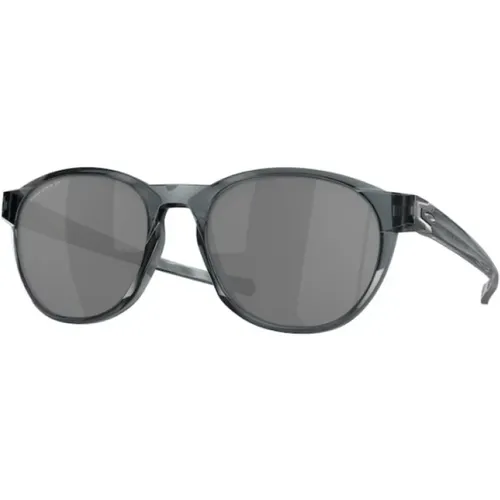 Reedmace Sonnenbrille Oakley - Oakley - Modalova