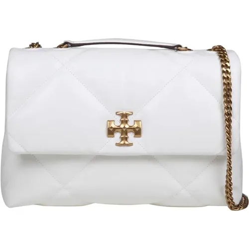 Shoulder Bags Tory Burch - TORY BURCH - Modalova