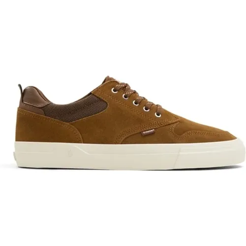 Topaz C3 2.0 Sneakers , Herren, Größe: 41 EU - Element - Modalova