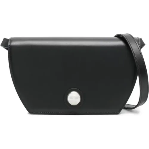 Mini Crossbody Bag , female, Sizes: ONE SIZE - Furla - Modalova