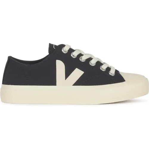 Sneakers Wata II LOW , Damen, Größe: 39 EU - Veja - Modalova