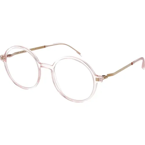Stylish Optical Glasses , unisex, Sizes: 50 MM - Mykita - Modalova
