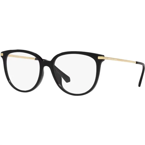 Westport Eyewear Frames , unisex, Sizes: 54 MM - Michael Kors - Modalova