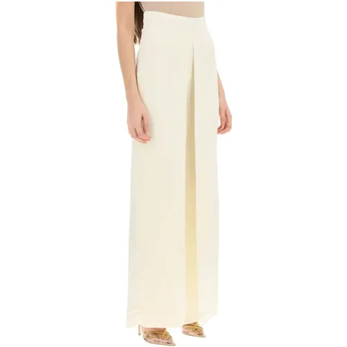 Wide Trousers MVP wardrobe - MVP wardrobe - Modalova