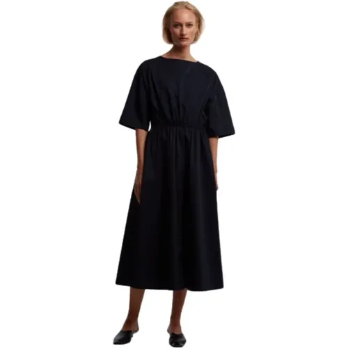 Talula Mini Dress , female, Sizes: L, M, S, XS - One & Other - Modalova