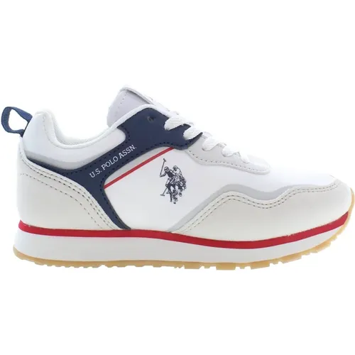 Schuhe U.S. Polo Assn - U.S. Polo Assn. - Modalova