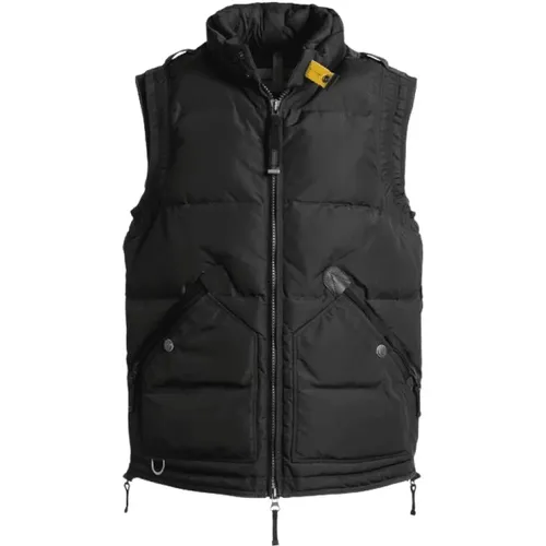 Jackets , male, Sizes: XL, L, 2XL - Parajumpers - Modalova