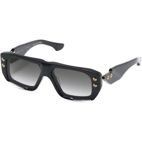 Dts466 A01 Sunglasses , female, Sizes: 58 MM - Dita - Modalova