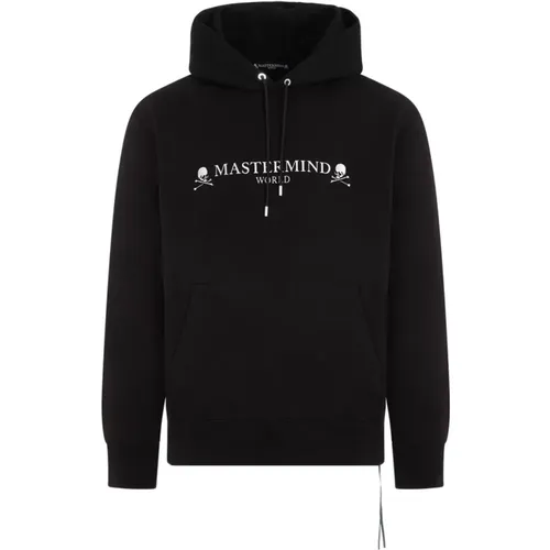 Hoodies Mastermind World - Mastermind World - Modalova