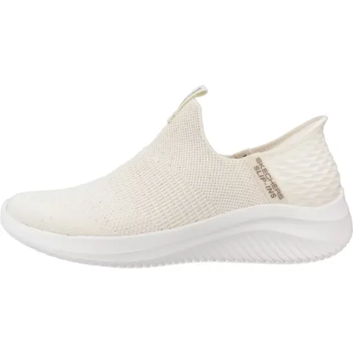 Stylische Ultra Flex Sneakers für Frauen,Stylische Flex Sneakers für Frauen - Skechers - Modalova