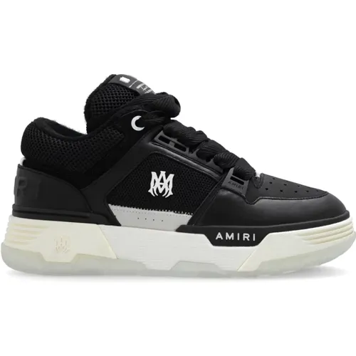 Sportschuhe Ma-1 Amiri - Amiri - Modalova