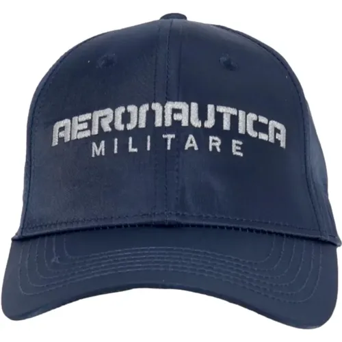 Deckel Aeronautica Militare - aeronautica militare - Modalova