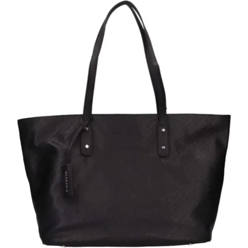 Damen Shopper John Richmond - John Richmond - Modalova