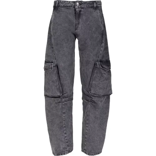 SAN Babila Denimhose MVP wardrobe - MVP wardrobe - Modalova