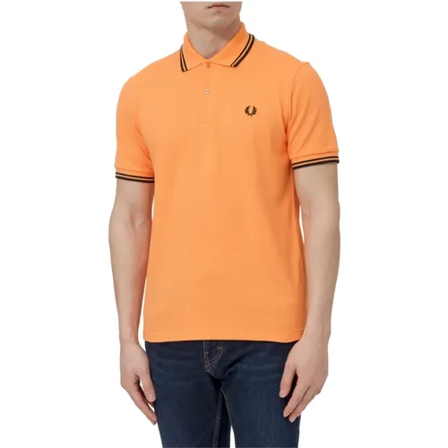 Shirt Fred Perry - Fred Perry - Modalova