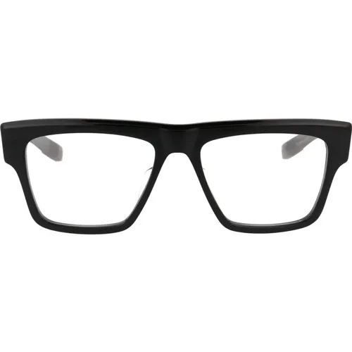 Stylische Optische Brille Lsa-701 - Dita - Modalova