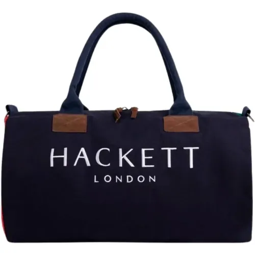 Handbags Hackett - Hackett - Modalova